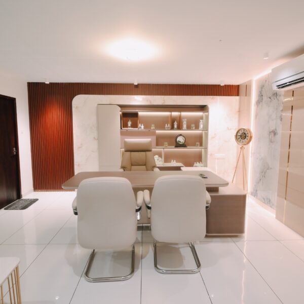 WhatsApp Image 2025-08-20 at 3.29.10 PM