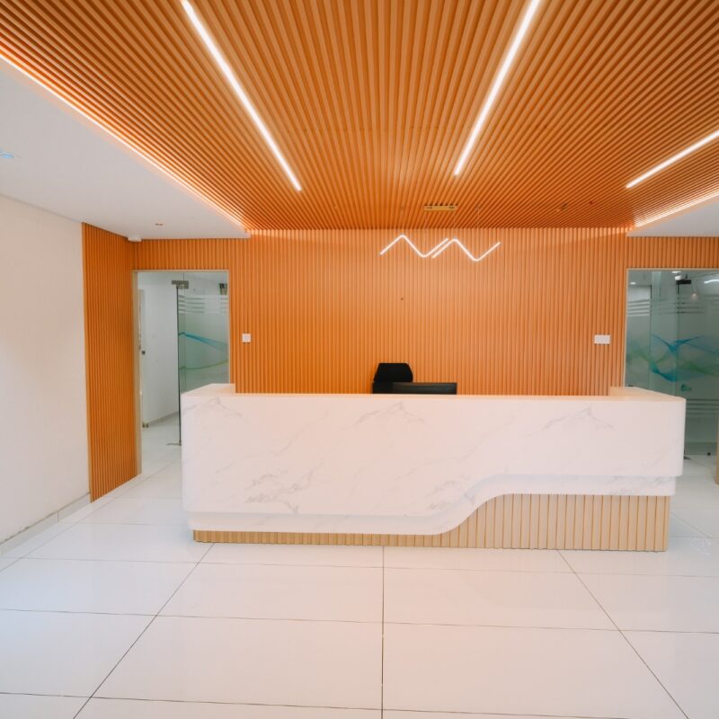 WhatsApp Image 2025-08-20 at 3.29.22 PM