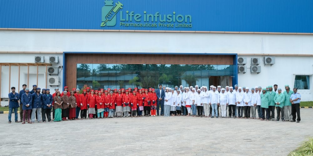 aa29e019-33d9-4a39-aea1-4b99500695c6